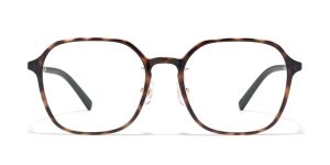 Airframe Slim Bigshape 182
