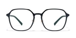 Airframe Slim Bigshape 182 394