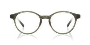 JINS SABAE 193 28