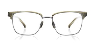JINS SABAE 409 28