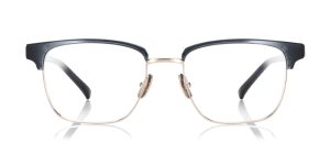 JINS SABAE 409 58