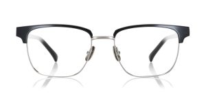 JINS SABAE 409