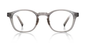 JINS SABAE 416 92