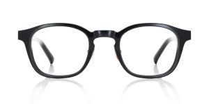 JINS SABAE 416 94