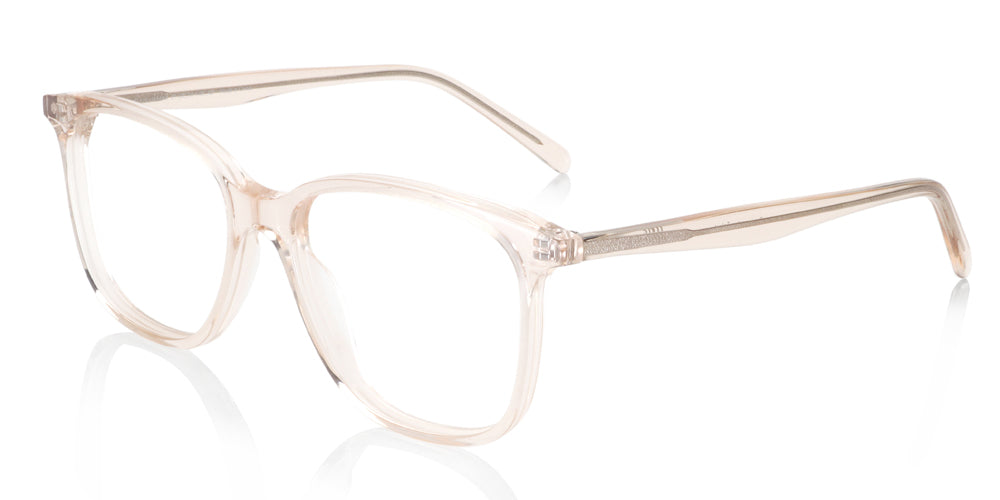 Classic Oversized U094 81 - Image 2