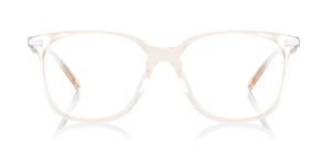 Classic Oversized U094 81