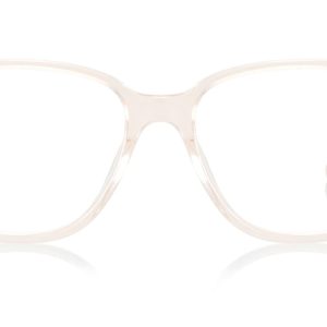 Classic Oversized U094 81