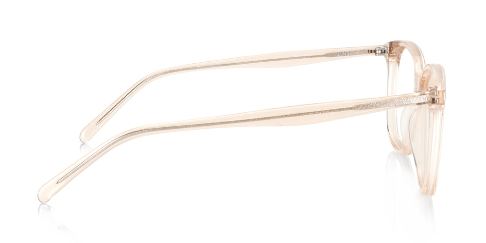 Classic Oversized U094 81 - Image 3