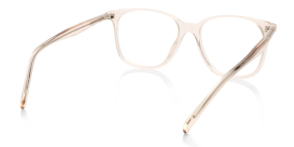 Classic Oversized U094 81 - Image 4