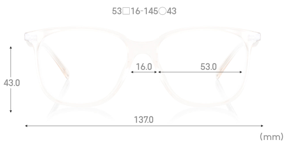 Classic Oversized U094 81 - Image 5