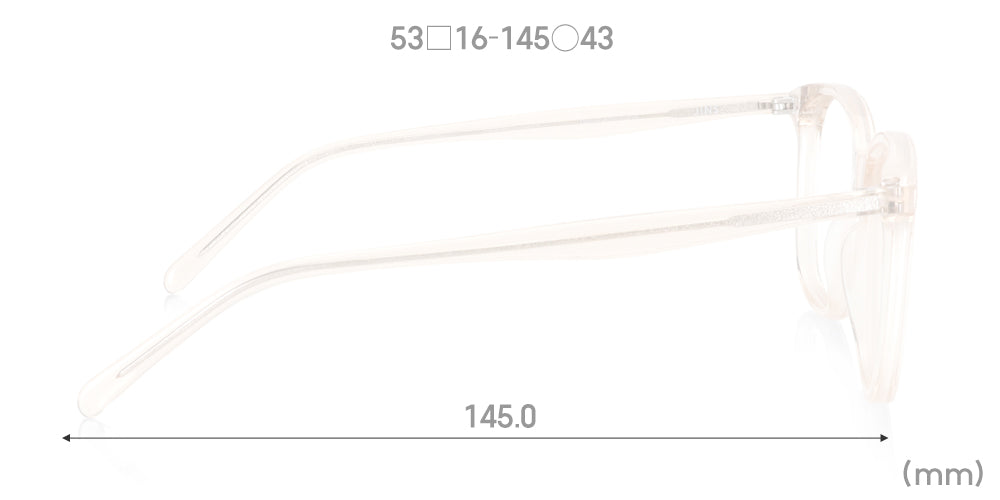 Classic Oversized U094 81 - Image 6