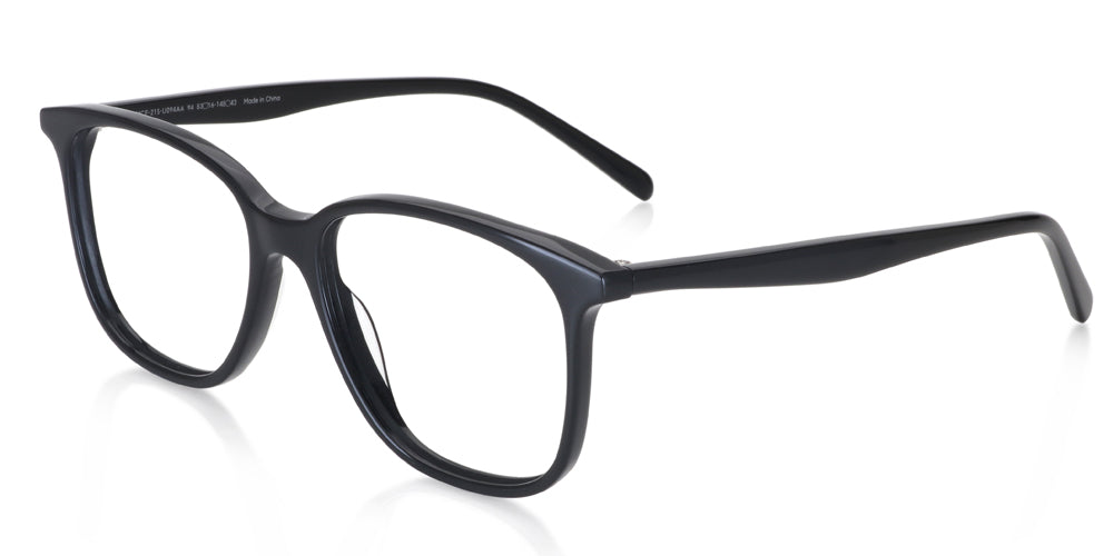 Classic Oversized U094 - Image 2