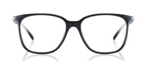 Classic Oversized U094