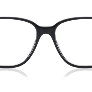 Classic Oversized U094