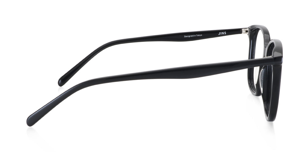 Classic Oversized U094 - Image 3