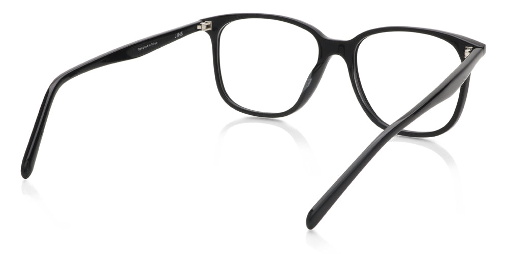 Classic Oversized U094 - Image 4