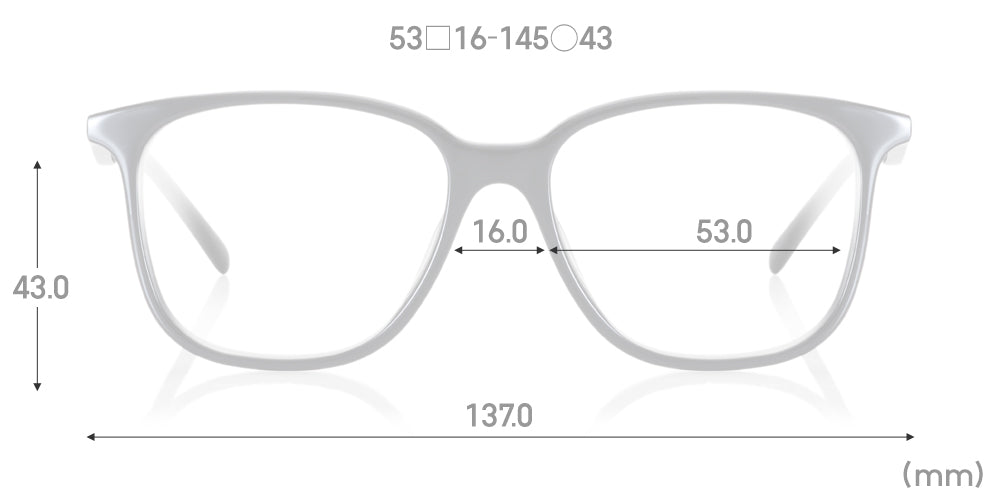 Classic Oversized U094 - Image 5