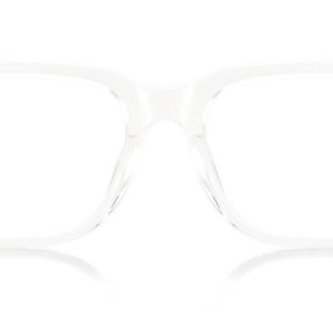 Classic Bold Oversized U095