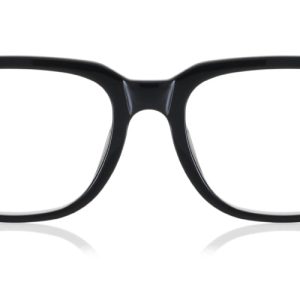 Classic Bold Oversized U095 94