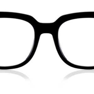 Classic Bold Oversized U096