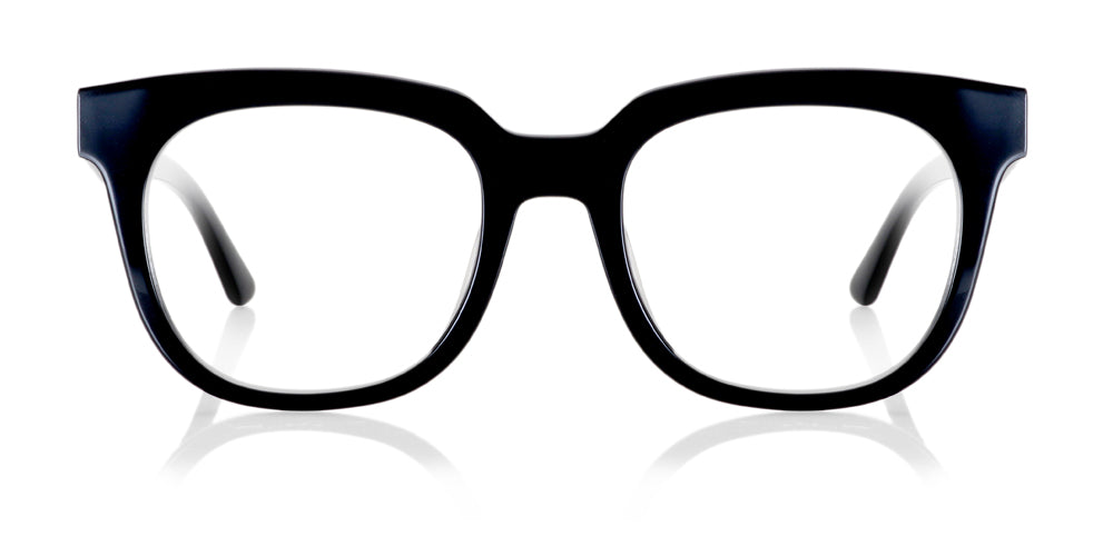 Classic Bold Oversized U096