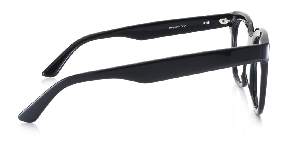 Classic Bold Oversized U096 - Image 3