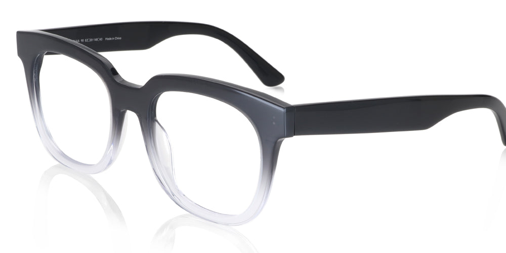 Classic Bold Oversized U096 98 - Image 2