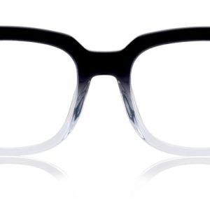 Classic Bold Oversized U096 98