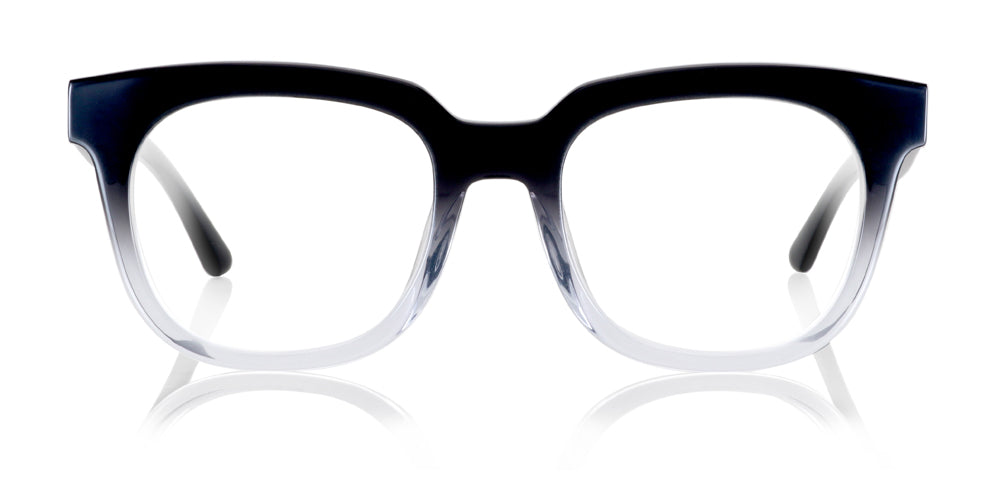 Classic Bold Oversized U096 98