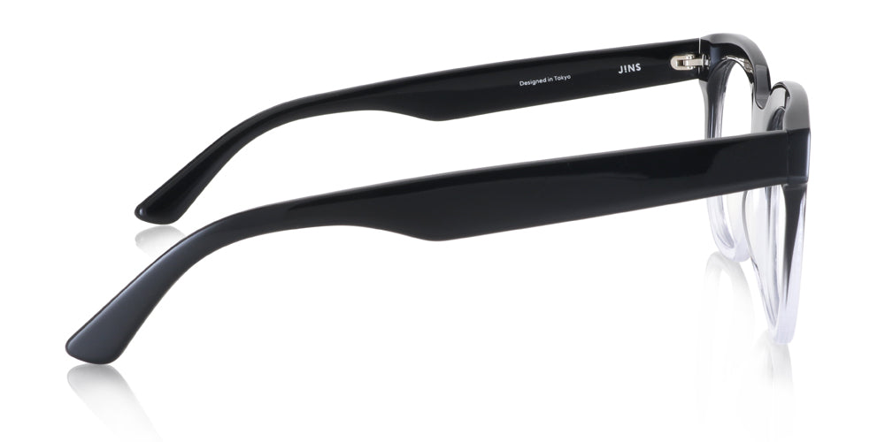 Classic Bold Oversized U096 98 - Image 3