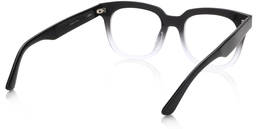 Classic Bold Oversized U096 98 - Image 4