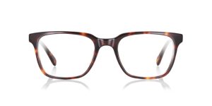 Classic U098 86