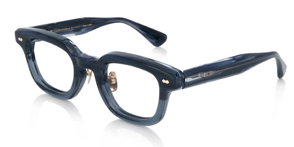 JINS UKIYO 009 58 - Image 2