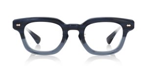 JINS UKIYO 009 58