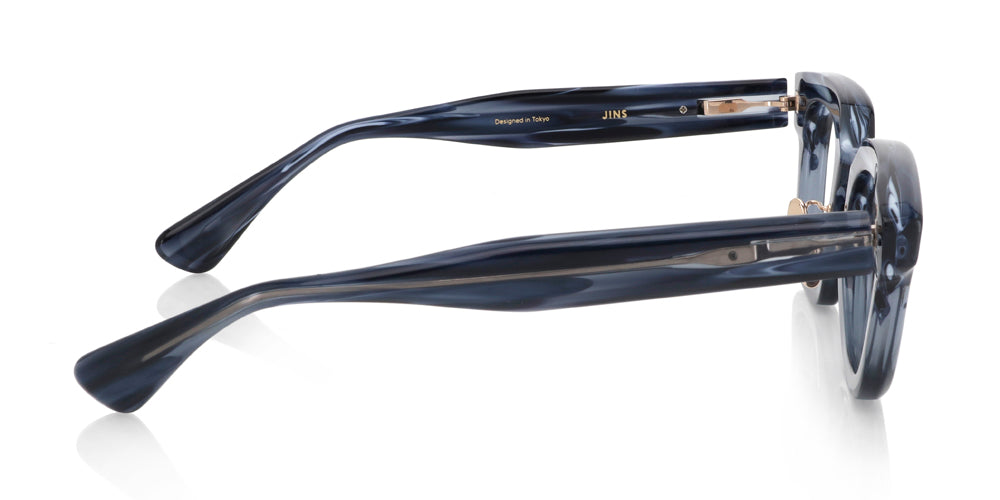 JINS UKIYO 009 58 - Image 3