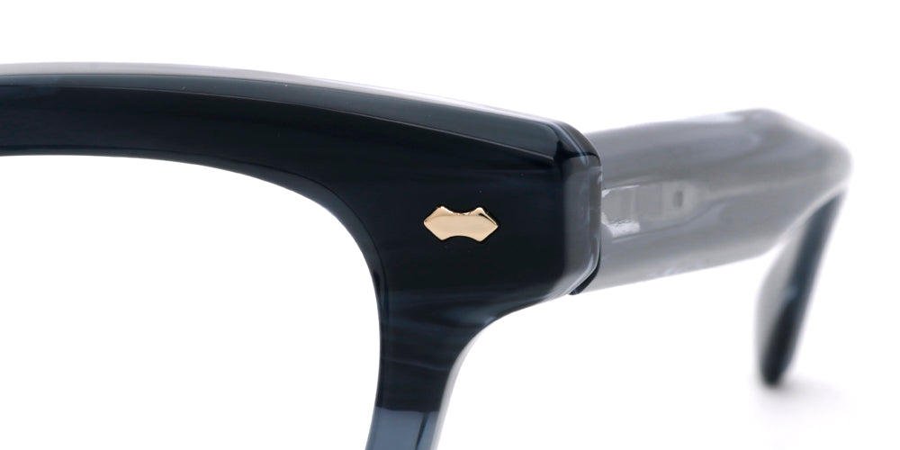 JINS UKIYO 009 58 - Image 5