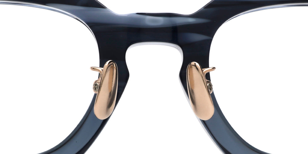 JINS UKIYO 009 58 - Image 6