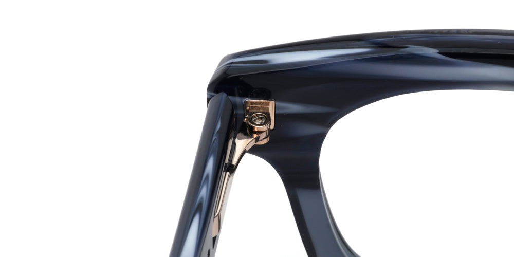 JINS UKIYO 009 58 - Image 7