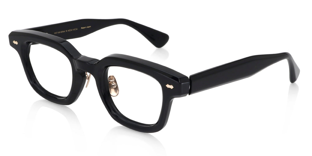 JINS UKIYO 009 - Image 2