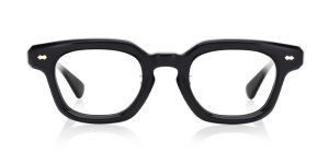 JINS UKIYO 009