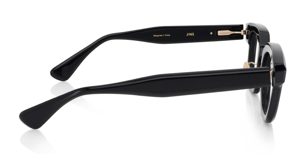 JINS UKIYO 009 - Image 3