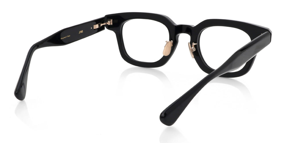 JINS UKIYO 009 - Image 4