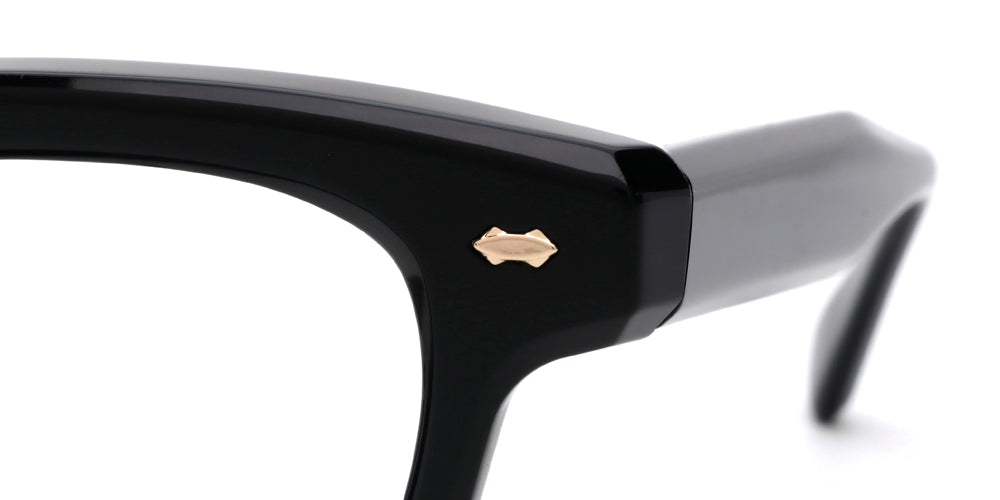 JINS UKIYO 009 - Image 5