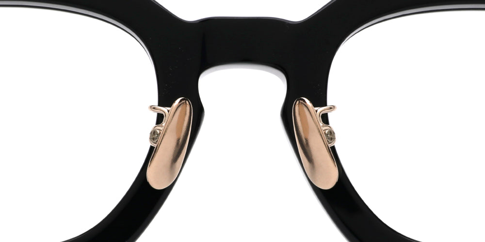 JINS UKIYO 009 - Image 6