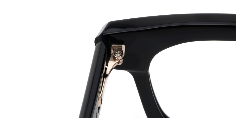 JINS UKIYO 009 - Image 7