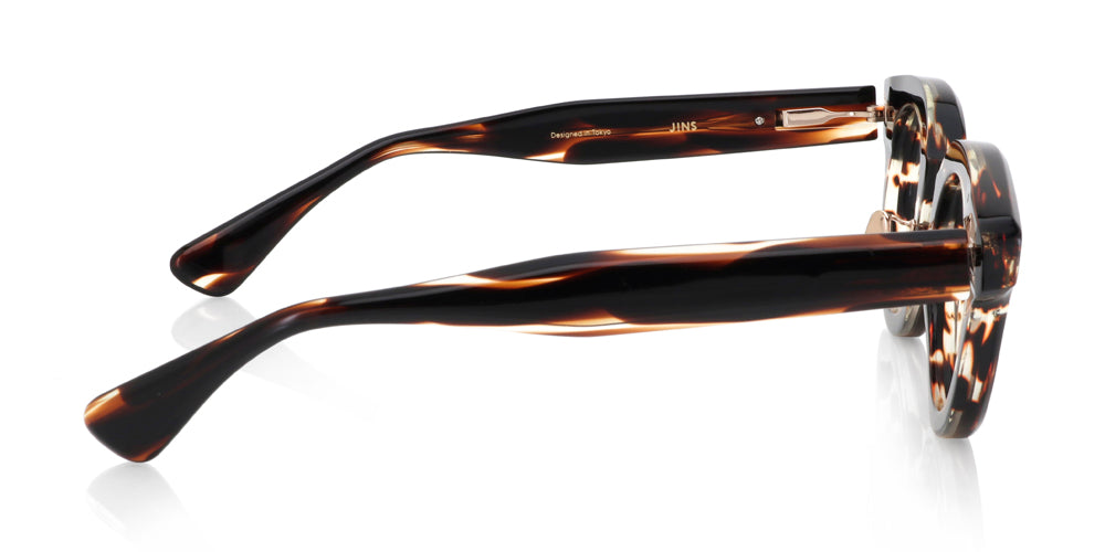 JINS UKIYO 010 - Image 3