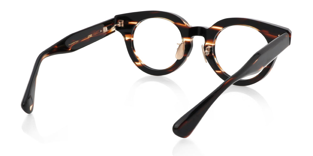 JINS UKIYO 010 - Image 4