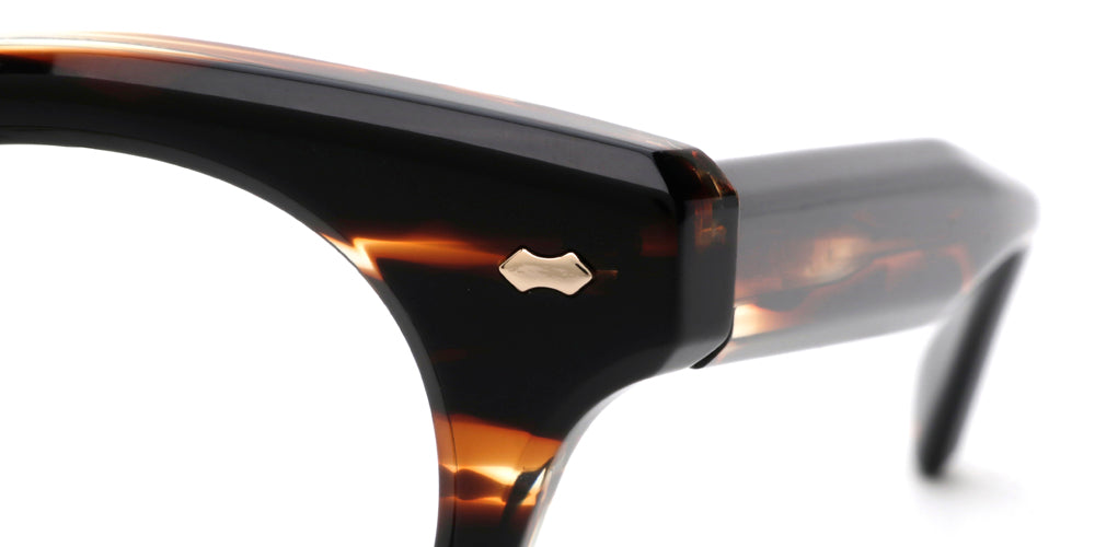 JINS UKIYO 010 - Image 5