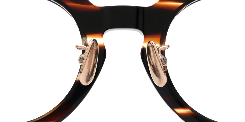 JINS UKIYO 010 - Image 6