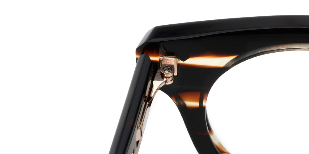 JINS UKIYO 010 - Image 7